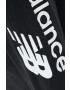 New Balance Блуза с дълги ръкави - Pepit.bg
