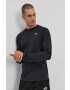 New Balance Блуза с дълги ръкави - Pepit.bg