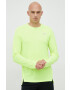 New Balance Блуза с дълги ръкави за бягане Accelerate - Pepit.bg