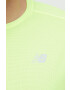New Balance Блуза с дълги ръкави за бягане Accelerate - Pepit.bg