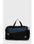 New Balance Чанта - Pepit.bg
