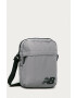 New Balance Чанта бъбрек - Pepit.bg