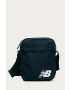 New Balance Чанта бъбрек - Pepit.bg