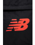 New Balance Чанта през рамо - Pepit.bg