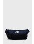 New Balance Чанта за кръст LAB13148TNV - Pepit.bg