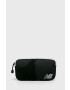 New Balance Чанта за кръст - Pepit.bg