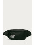 New Balance Чанта за кръст - Pepit.bg