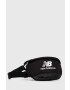 New Balance Чанта за кръст - Pepit.bg