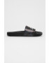 New Balance Чехли - Pepit.bg