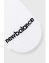 New Balance Чорапи - Pepit.bg