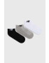 New Balance Чорапи (2 броя) - Pepit.bg