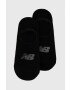 New Balance Чорапи (2 броя) - Pepit.bg