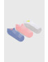 New Balance Чорапи (3 броя) - Pepit.bg