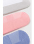 New Balance Чорапи (3 броя) - Pepit.bg