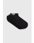 New Balance Чорапи (3 броя) - Pepit.bg