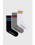 New Balance Чорапи (3 броя) - Pepit.bg
