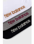 New Balance Чорапи (3 броя) - Pepit.bg