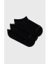 New Balance Чорапи (3-pack) - Pepit.bg