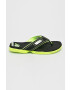 New Balance Детски джапанки - Pepit.bg
