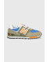 New Balance Детски маратонки - Pepit.bg