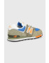 New Balance Детски маратонки - Pepit.bg