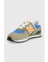 New Balance Детски маратонки - Pepit.bg