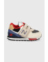 New Balance Детски маратонки - Pepit.bg