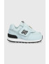 New Balance Детски маратонки - Pepit.bg