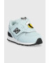 New Balance Детски маратонки - Pepit.bg