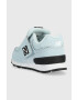 New Balance Детски маратонки - Pepit.bg
