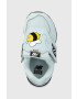 New Balance Детски маратонки - Pepit.bg