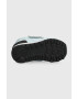 New Balance Детски маратонки - Pepit.bg