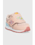 New Balance Детски маратонки - Pepit.bg