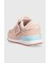 New Balance Детски маратонки - Pepit.bg