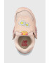 New Balance Детски маратонки - Pepit.bg