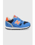 New Balance Детски маратонки Iz373jn2 - Pepit.bg