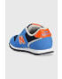 New Balance Детски маратонки Iz373jn2 - Pepit.bg