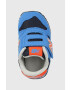 New Balance Детски маратонки Iz373jn2 - Pepit.bg