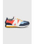 New Balance Детски маратонки - Pepit.bg