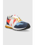 New Balance Детски маратонки - Pepit.bg