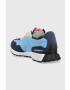 New Balance Детски маратонки - Pepit.bg