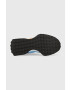 New Balance Детски маратонки - Pepit.bg