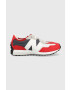New Balance Детски маратонки - Pepit.bg