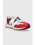 New Balance Детски маратонки - Pepit.bg