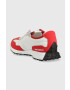 New Balance Детски маратонки - Pepit.bg