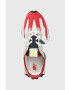 New Balance Детски маратонки - Pepit.bg