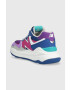 New Balance Детски маратонки Gc5740pu - Pepit.bg