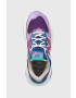 New Balance Детски маратонки Gc5740pu - Pepit.bg