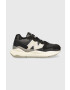 New Balance Детски маратонки Gc5740rs - Pepit.bg