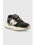 New Balance Детски маратонки Gc5740rs - Pepit.bg